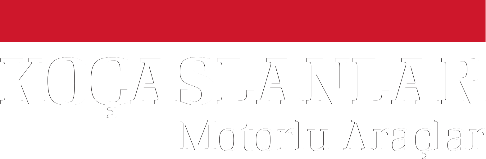 Koçaslanlar Motorlu Araçlar, Renault, Dacia, Renew, İkinci El, Koçaslanlar, Bursa