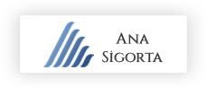 Ana Sigorta