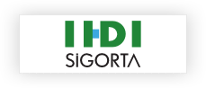 Hdi Sigorta