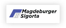 Magdeburger Sigorta