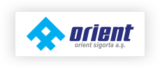 Orient Sigorta