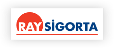 Ray Sigorta